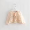 Cape pour fille IDEA - Ref 2156523