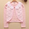 Cape pour fille - Ref 2156544