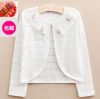 Cape pour fille - Ref 2156547