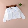 Cape pour fille - Ref 2156555