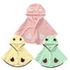  Cape pour fille - Ref 2156574