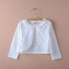 Cape pour fille - Ref 2156575
