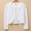 Cape pour fille - Ref 2156584