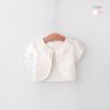 Cape pour fille - Ref 2156593