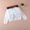 Cape pour fille - Ref 2156604