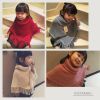 Cape pour fille - Ref 2156623