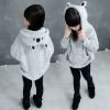 Cape pour fille - Ref 2156628