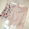 Cape pour fille - Ref 2156632