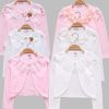 Cape pour fille - Ref 2156641