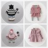 Cape pour fille - Ref 2156660