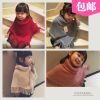 Cape pour fille - Ref 2156662