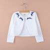 Cape pour fille - Ref 2156667