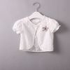 Cape pour fille - Ref 2156669