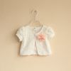 Cape pour fille - Ref 2156679