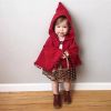 Cape pour fille NEMOCOT - Ref 2156682