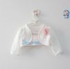 Cape pour fille - Ref 2156686