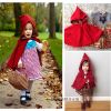 Cape pour fille - Ref 2156687