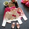 Cape pour fille - Ref 2156688