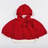Cape pour fille - Ref 2156693