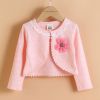 Cape pour fille - Ref 2156699