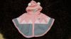 Cape pour fille - Ref 2156703