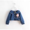Cape pour fille - Ref 2156704