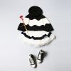 Cape pour fille - Ref 2156705