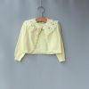 Cape pour fille - Ref 2156708