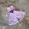 Cape pour fille - Ref 2156712