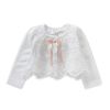 Cape pour fille - Ref 2156713
