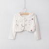 Cape pour fille - Ref 2156723