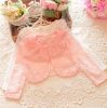 Cape pour fille - Ref 2156724