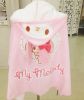 Cape pour fille - Ref 2156726
