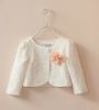 Cape pour fille - Ref 2156731