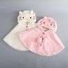 Cape pour fille - Ref 2156734