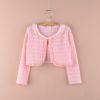 Cape pour fille - Ref 2156738