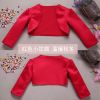 Cape pour fille - Ref 2156743