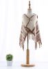 Cape pour fille - Ref 2156744