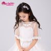 Cape pour fille - Ref 2156753