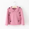 Cape pour fille - Ref 2156756