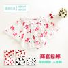 Cape pour fille - Ref 2156759