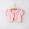 Cape pour fille - Ref 2156764