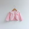 Cape pour fille - Ref 2156767