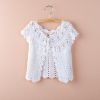 Cape pour fille - Ref 2156768
