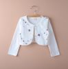 Cape pour fille - Ref 2156772