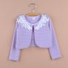 Cape pour fille - Ref 2156773