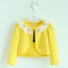 Cape pour fille - Ref 2156777