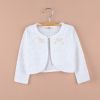 Cape pour fille - Ref 2156779