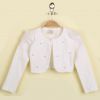 Cape pour fille - Ref 2156781