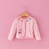 Cape pour fille OTER - Ref 2156782
